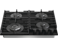 GORENJE GTW642SYB - 1019345 - zdjęcie 2
